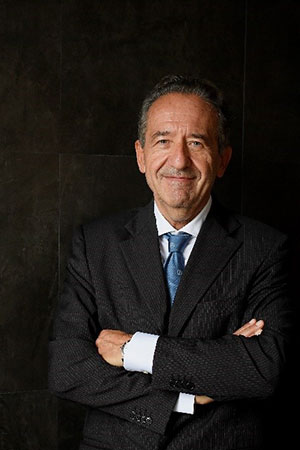 Prof. Avv. Pierpaolo Rivello